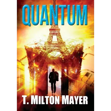 Quantum