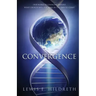 Convergence