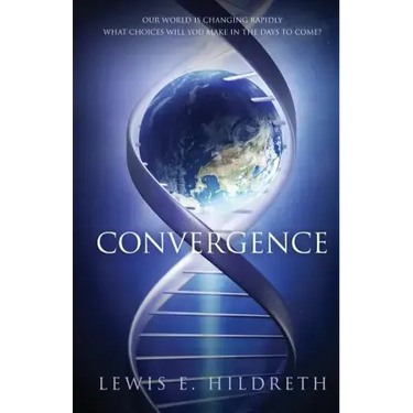 Convergence