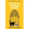 Reckless Reprint