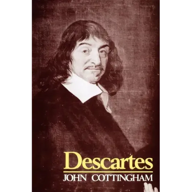 Descartes