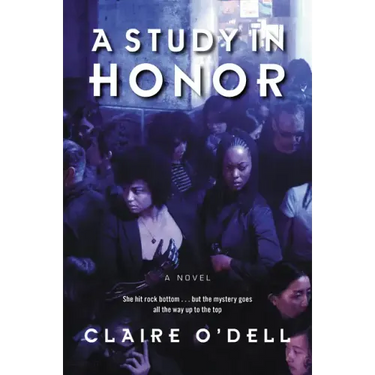 A Study in Honor