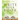 Write Your Book: Your Step-By-Step Guide to Write and Publish a Great Nonfiction Book