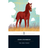 The Red Pony
