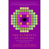 The Elements of Cooking: Translating the Chef's Craft for Every Kitchen