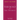 Theology of the New Testament