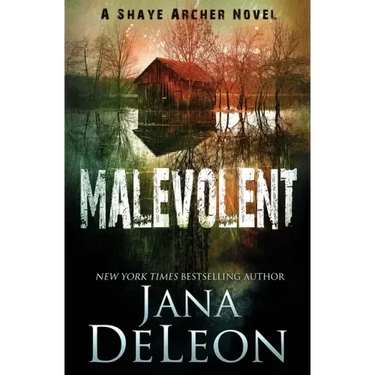 Malevolent
