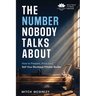 The Number Nobody Talks About