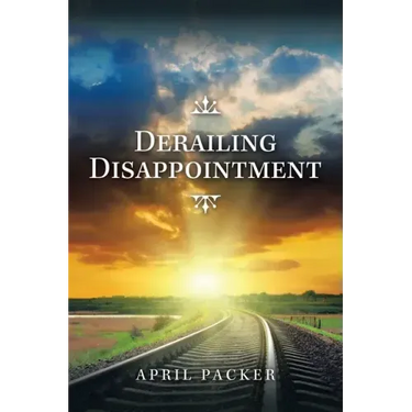 Derailing Disappointment