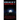 Worlds of If Super Pack #3