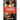 Sushi And Pescatarian Cookbook: 2 Books In 1: Learn How Cook At Home 140 Fish Seafood And Sushi Recipes