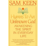 Hymns to an Unknown God