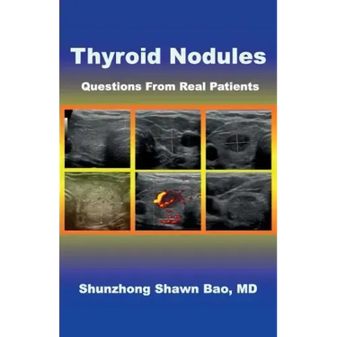 Thyroid Nodules: Questions From Real Patients
