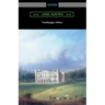 Northanger Abbey