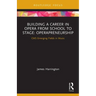 Building a Career in Opera from School to Stage: Operapreneurship: CMS Emerging Fields in Music