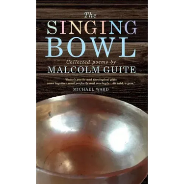 The Singing Bowl