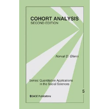 Cohort Analysis