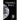 Crossing Space