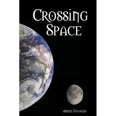 Crossing Space