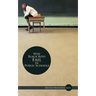 Why Black Boys Fail in Public Schools