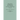 Records of the Reformed Dutch Church of Albany, New York, 1683-1809: Marriages, Baptisms, Members, Etc. Excerpted from Year Books of the Holland Socie