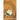 Pearly Gates: Parables from the Final Threshold