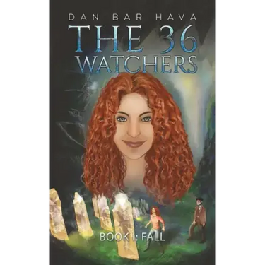 The 36 Watchers
