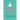 Christmas with Saint