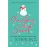 Christmas with Saint