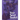 Your Tarot Toolkit: A workbook for building clear, precise, confident readings