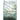 Breaking Light