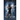 Nyx's Blade