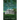 Old Mrs. Kimble's Mansion
