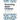 Parenting Adult Children: A Practical Guide to Navigating Your Evolving Relationship