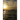 Heavenar