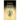 Pistis Sophia: A Gnostic Gospel (Easy to Read Layout)