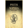Pistis Sophia: A Gnostic Gospel (Easy to Read Layout)