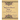 The Mathnawi Maˈnavi of Rumi, Book-6: The Mysteries of Attainment to the Truth and Certainty