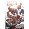 Vicious Circus