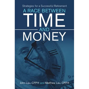 A Race Between Time and Money: Strategies for a Successful Retirement