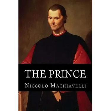The Prince