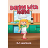 Baking With Nana