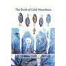 The Book of Cold Mountain