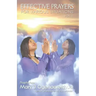Effective Prayers for Various Situations: Vol. II