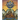 The Five Stages (Pancakrama) and Condensed Stage (Pindikrama) of Nagarjunapada: With the Gloss of Parahitaraksita