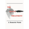 The Silent Treatment