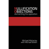 Nullification Objections: Dismantling the Opposition