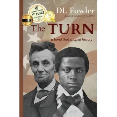 The Turn: a bond that shaped history