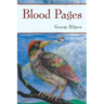 Blood Pages