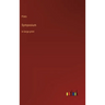 Symposium: in large print